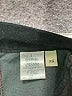 Rag & Bone Color Block Burgundy Jeans Size 25 waist - photo 4