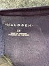 Halogen Blue Sweater Vest Size XS - photo 7