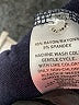 Halogen Blue Sweater Vest Size XS - photo 8