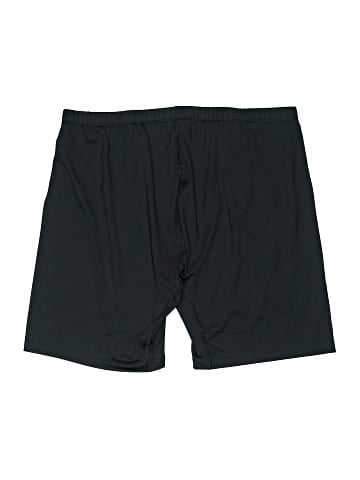 Bcg Athletic Shorts (view 2)