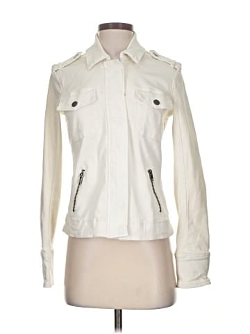 Kut from the Kloth Jacket (view 1)