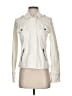 Kut from the Kloth Ivory Jacket Size XS - photo 1