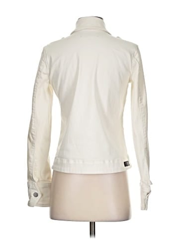 Kut from the Kloth Jacket (view 2)