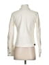 Kut from the Kloth Ivory Jacket Size XS - photo 2