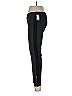 Ella Moss Black Active Pants Size L - photo 5