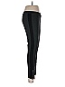 Ella Moss Black Active Pants Size L - photo 4