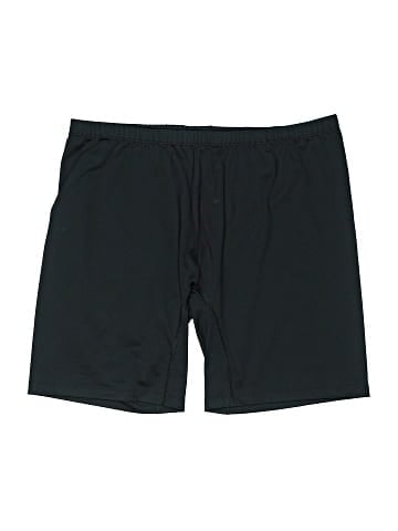 Bcg Athletic Shorts (view 1)