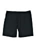Bcg Solid Black Athletic Shorts Size XL - photo 1