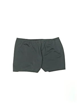 Fj Footjoy Athletic Shorts