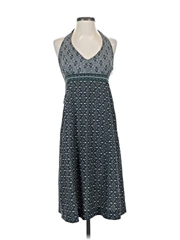 Athleta Casual Dress (view 1)