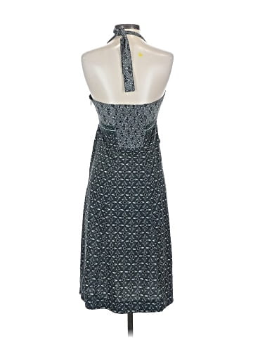 Athleta Casual Dress (view 2)