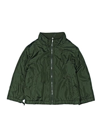 Walmart Windbreaker (view 1)
