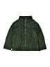 Walmart Solid Green Windbreaker Size 2T - photo 1