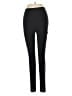 ThirdLove Black Active Pants Size M - photo 1