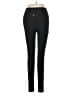 ThirdLove Black Active Pants Size M - photo 2