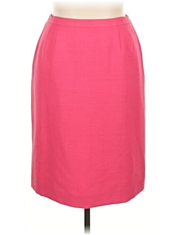 Le Suit Formal Skirt (view 1)