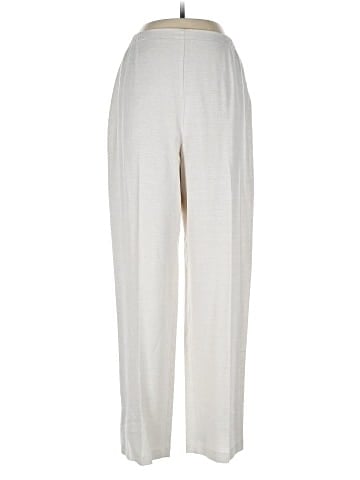 DressBarn Casual Pants (view 1)