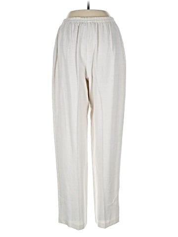 DressBarn Casual Pants (view 2)