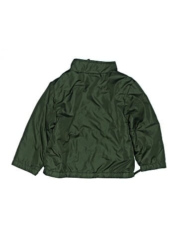 Walmart Windbreaker (view 2)