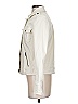Kut from the Kloth Ivory Jacket Size XS - photo 5