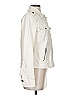 Kut from the Kloth Ivory Jacket Size XS - photo 4