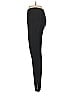 ThirdLove Black Active Pants Size M - photo 5
