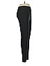 ThirdLove Black Active Pants Size M - photo 4