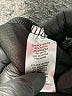 Elie Tahari Solid Black Active Pants Size L - photo 8
