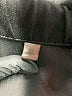 Elie Tahari Solid Black Active Pants Size L - photo 9