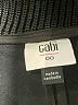 CAbi Black Blazer Size 00 - photo 6