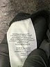 CAbi Black Blazer Size 00 - photo 7