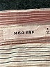 Mod Ref 100% Cotton White Casual Dress Size S - photo 7