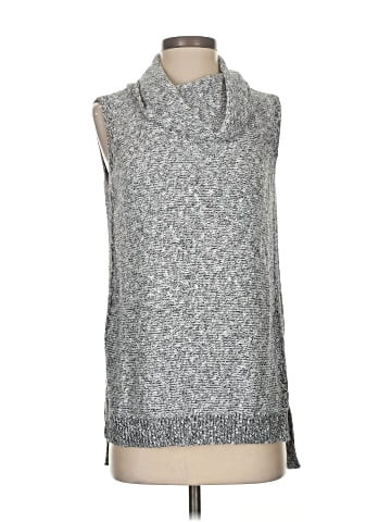 TWO by Vince Camuto Sweater Vest (view 1)