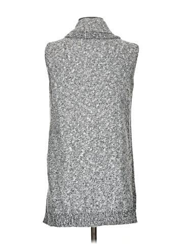 TWO by Vince Camuto Sweater Vest (view 2)