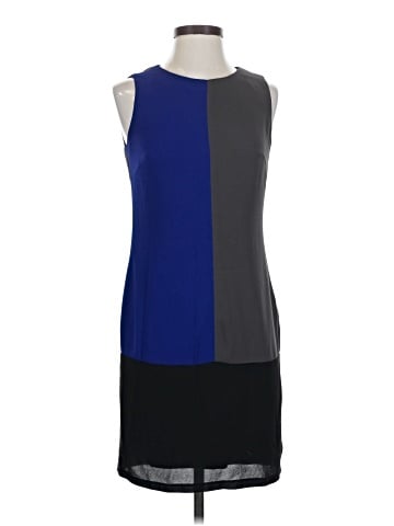 Alberto Makali Casual Dress (view 1)