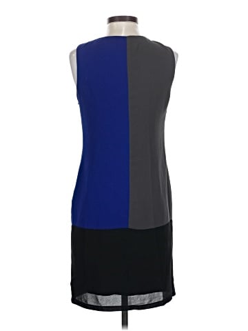 Alberto Makali Casual Dress (view 2)
