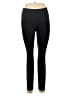 Nike Black Active Pants Size L - photo 1