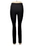 Nike Black Active Pants Size L - photo 2