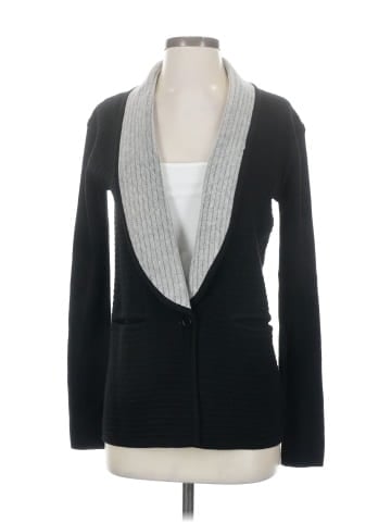 Rachel Roy Long Sleeve Top (view 1)