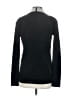 Rachel Roy Gray Long Sleeve Top Size XS - photo 2