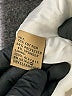 Peck & Peck Ivory Jacket Size 6 - photo 7