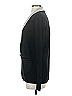 Rachel Roy Gray Long Sleeve Top Size XS - photo 5