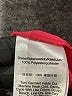 DKNY 100% Polyester Solid Pink Casual Dress Size 10 - photo 8
