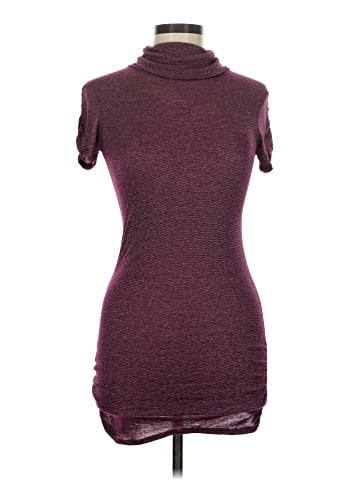 Michael Stars Casual Dress (view 1)