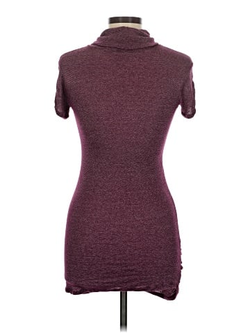 Michael Stars Casual Dress (view 2)