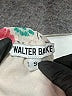 Walter Baker 100% Polyester Ivory Sleeveless Blouse Size S - photo 7