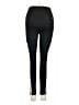 Adidas Black Active Pants Size S - photo 2