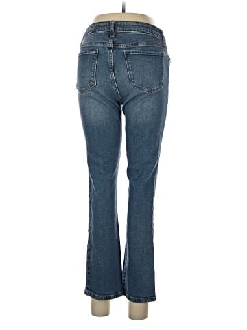 RACHEL Rachel Roy Jeans (view 2)