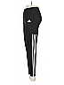 Adidas Black Active Pants Size S - photo 5