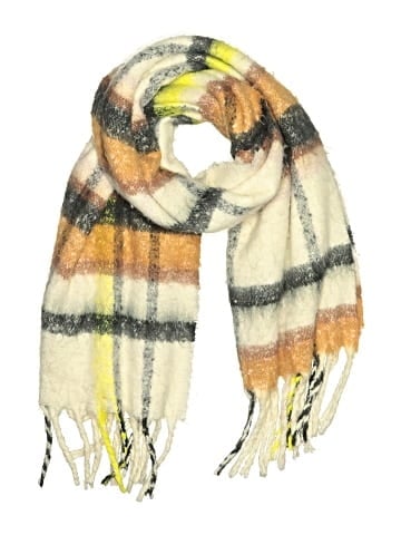 Aerie Scarf (view 1)